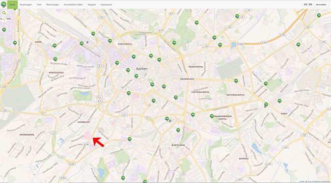 Ulrich simons - Velocity